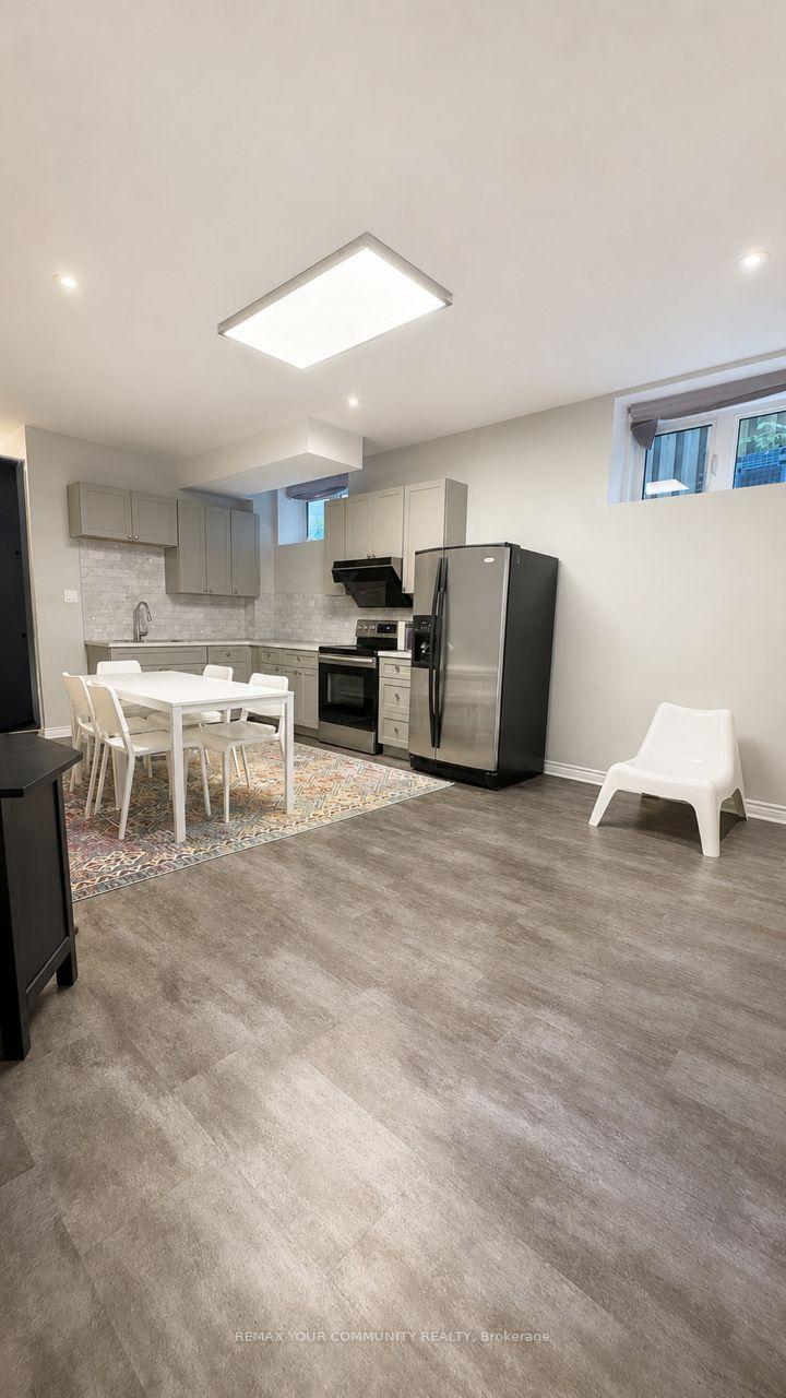 Image of home for listing MLS® N13873530