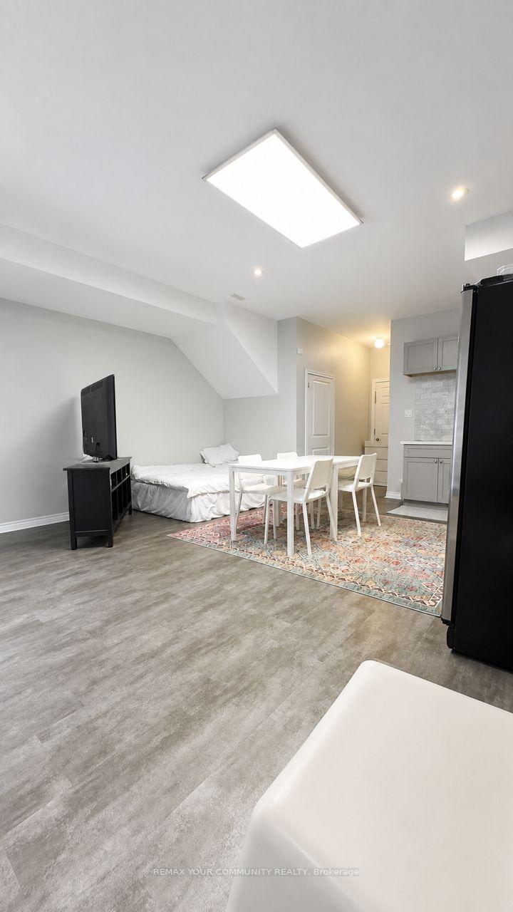 Image of home for listing MLS® N13873530