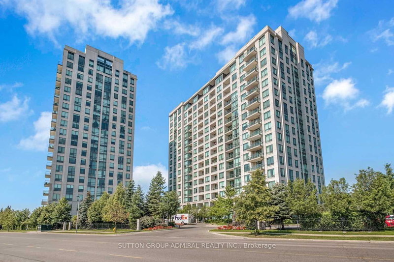 Image of home for listing MLS® N13873564