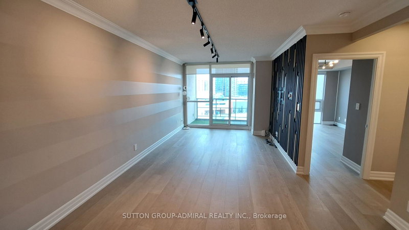 Image of home for listing MLS® N13873564