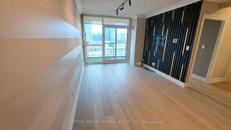 Image of home for listing MLS® N13873564