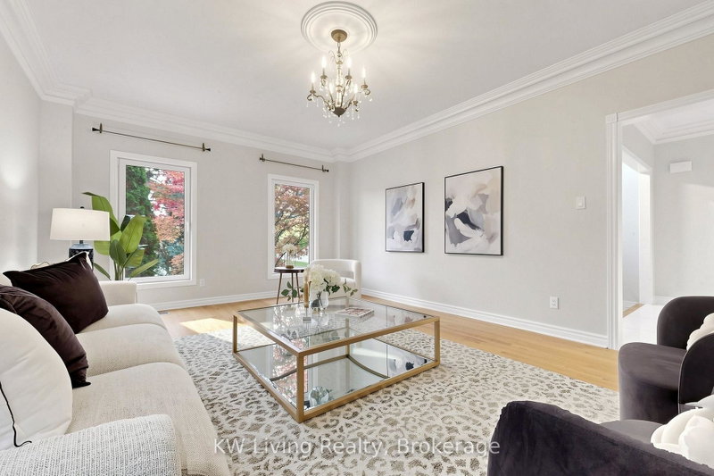 Image of home for listing MLS® N13873584