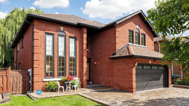 Image of home for listing MLS® N13873668