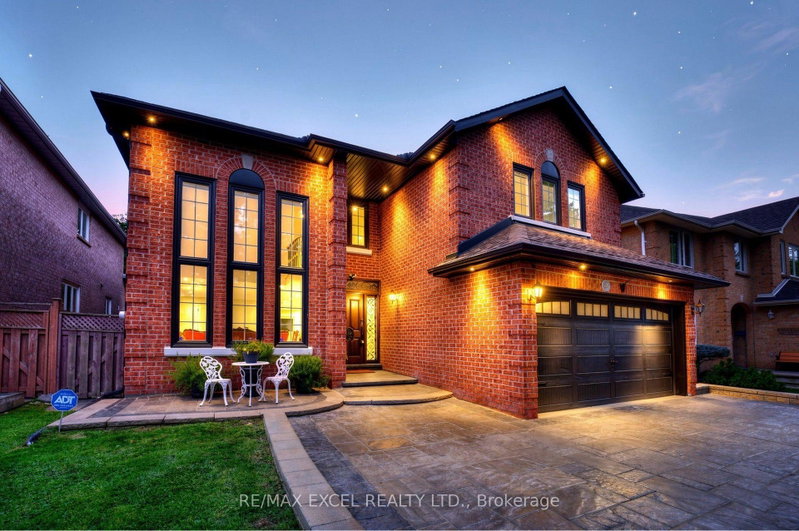 Image of home for listing MLS® N13873668
