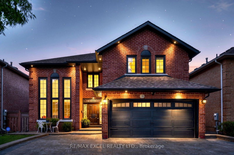 Image of home for listing MLS® N13873668
