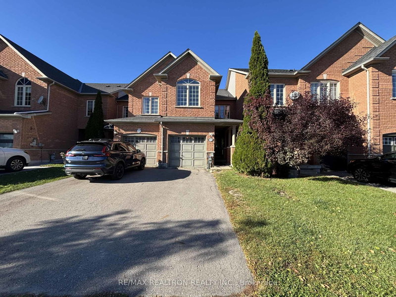 Image of home for listing MLS® N13873684
