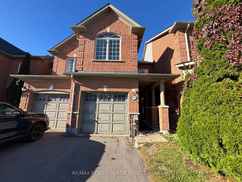 Image of home for listing MLS® N13873684