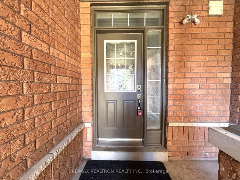 Image of home for listing MLS® N13873684