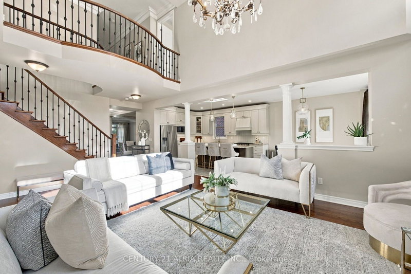 Image of home for listing MLS® N13873716