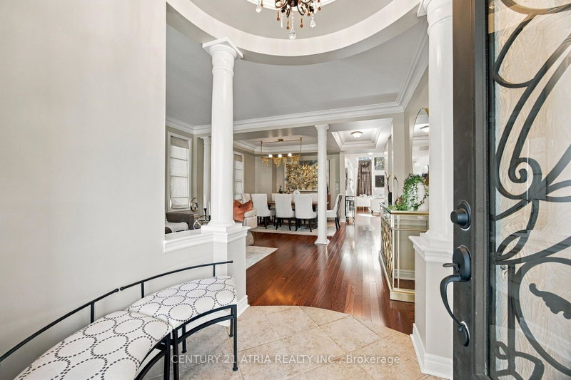 Image of home for listing MLS® N13873716