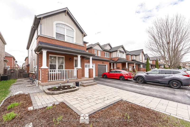 Image of home for listing MLS® N13873744