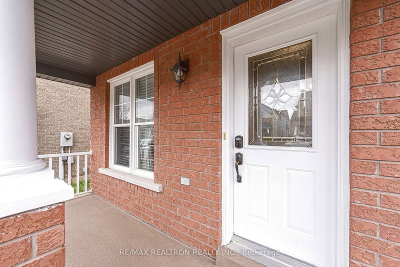 Image of home for listing MLS® N13873744