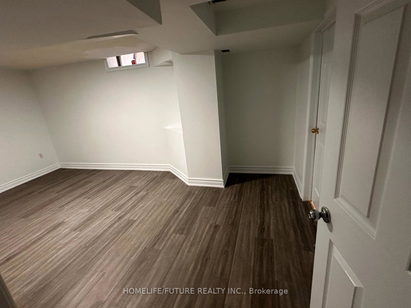 Image of home for listing MLS® N13873792
