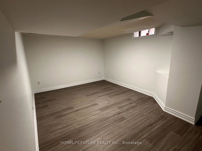 Image of home for listing MLS® N13873792