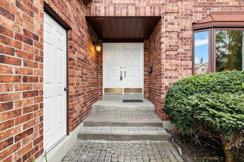 Image of home for listing MLS® N13873832