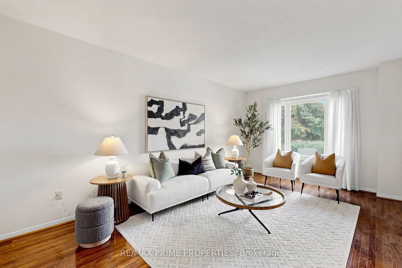 Image of home for listing MLS® N13873832
