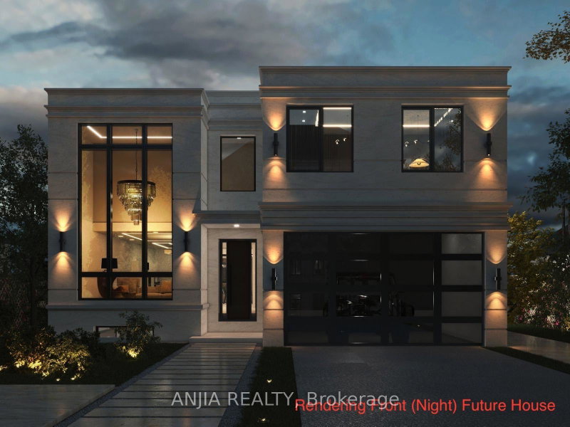 Image of home for listing MLS® N13873934