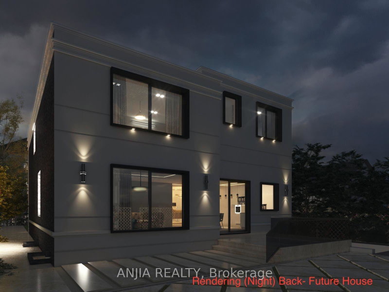 Image of home for listing MLS® N13873934