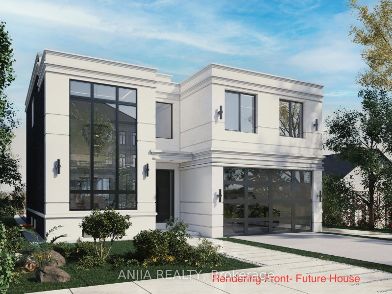 Image of home for listing MLS® N13873934