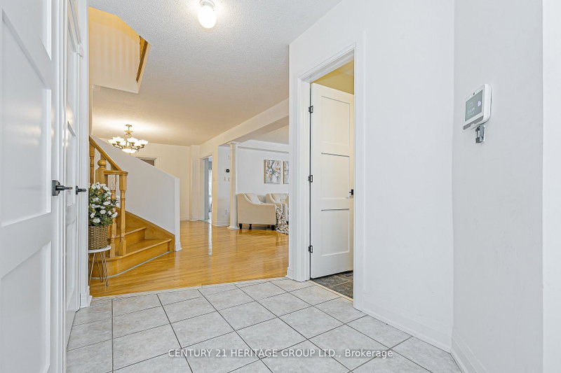 Image of home for listing MLS® N13873976