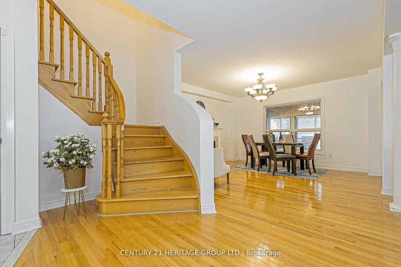 Image of home for listing MLS® N13873976