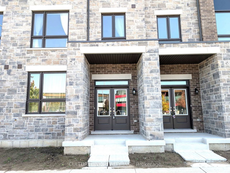 Image of home for listing MLS® N13873984