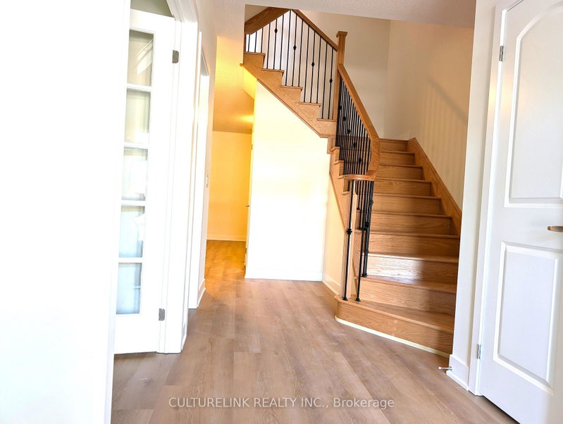 Image of home for listing MLS® N13873984