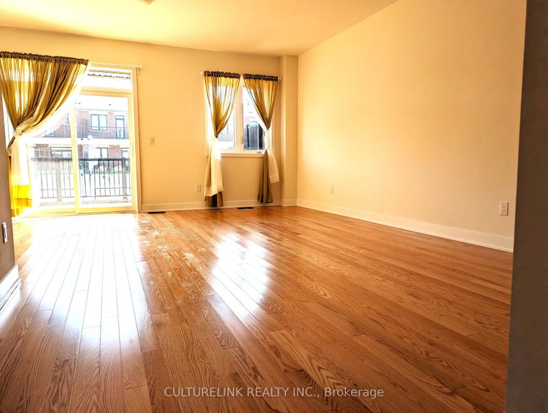 Image of home for listing MLS® N13873984