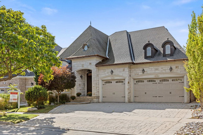 Image of home for listing MLS® N13873994