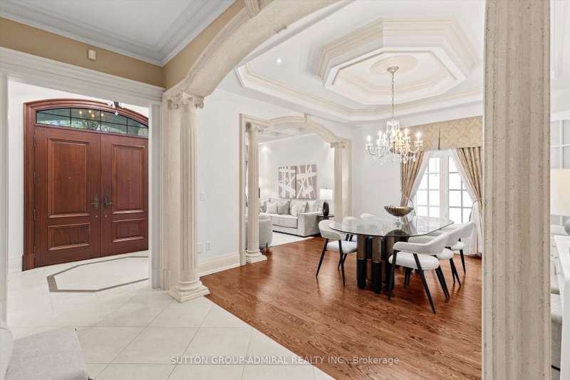 Image of home for listing MLS® N13873994