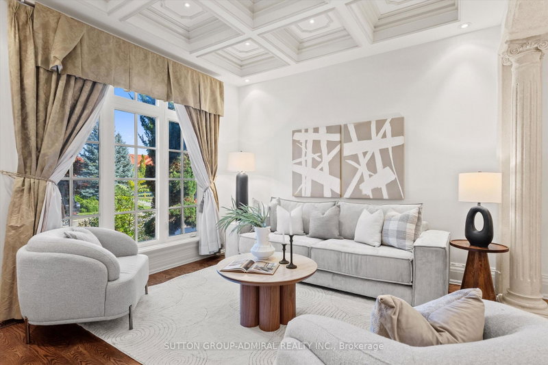 Image of home for listing MLS® N13873994