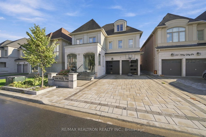 Image of home for listing MLS® N13874004