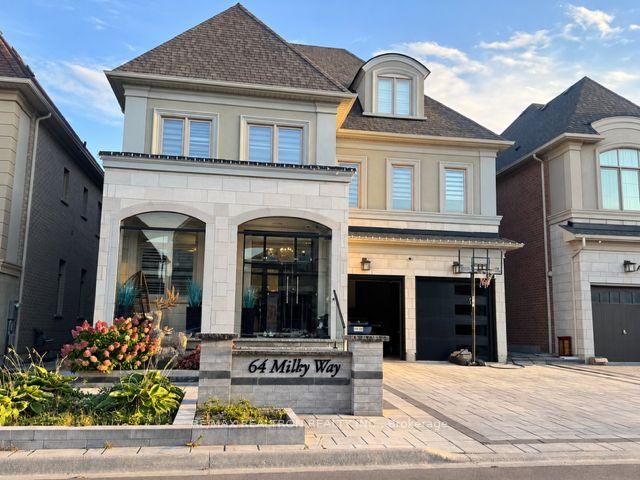 Image of home for listing MLS® N13874004