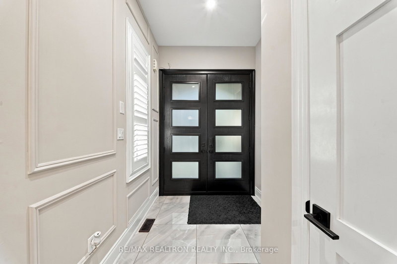 Image of home for listing MLS® N13874004