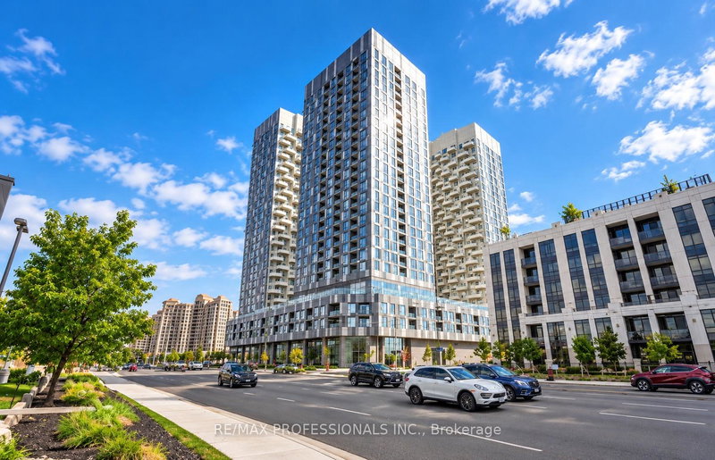 Image of home for listing MLS® N13874026