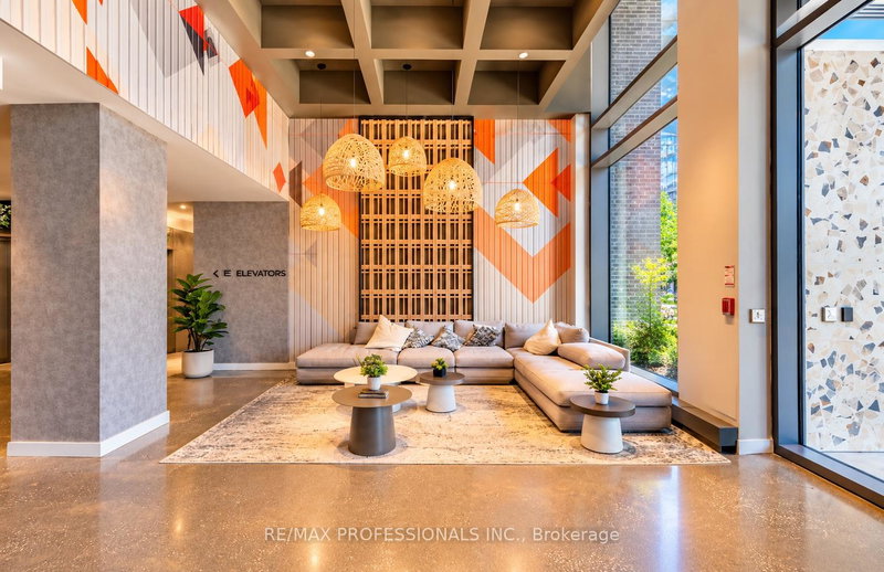 Image of home for listing MLS® N13874026