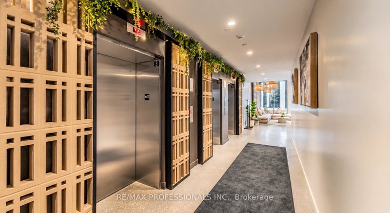 Image of home for listing MLS® N13874026