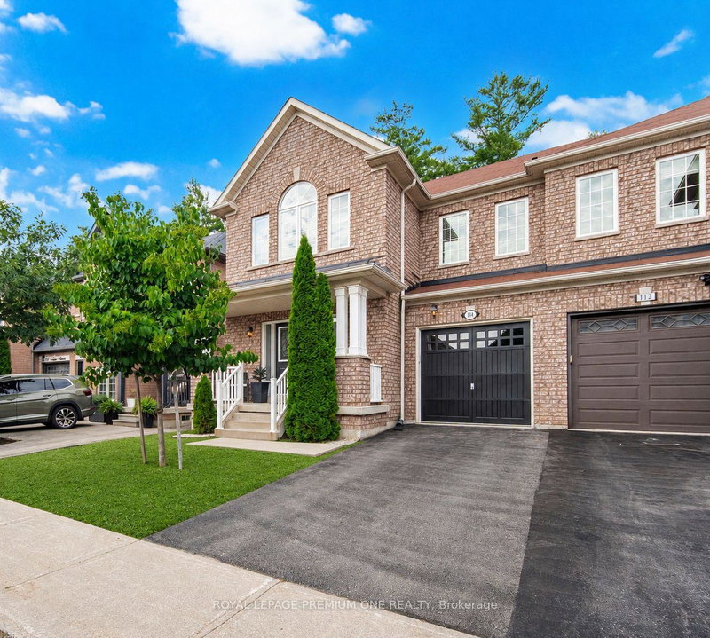 Image of home for listing MLS® N13874150