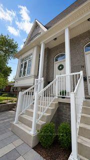 Image of home for listing MLS® N13874210