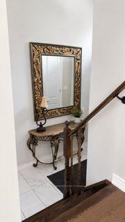 Image of home for listing MLS® N13874210