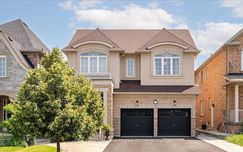 Image of home for listing MLS® N13874226