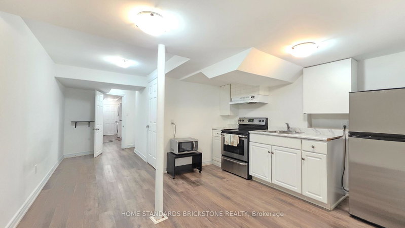 Image of home for listing MLS® N13874226