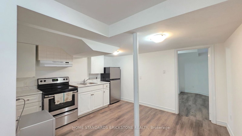 Image of home for listing MLS® N13874226