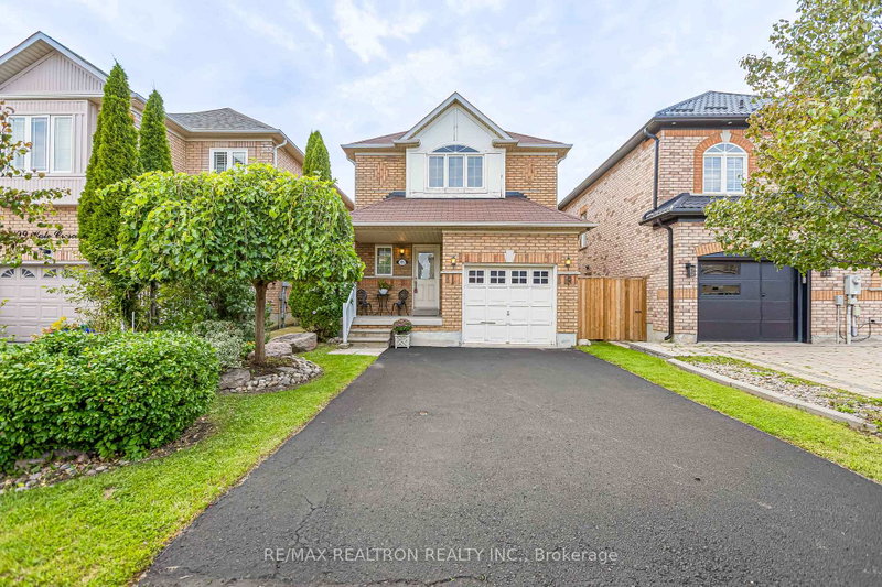 Image of home for listing MLS® N13874244
