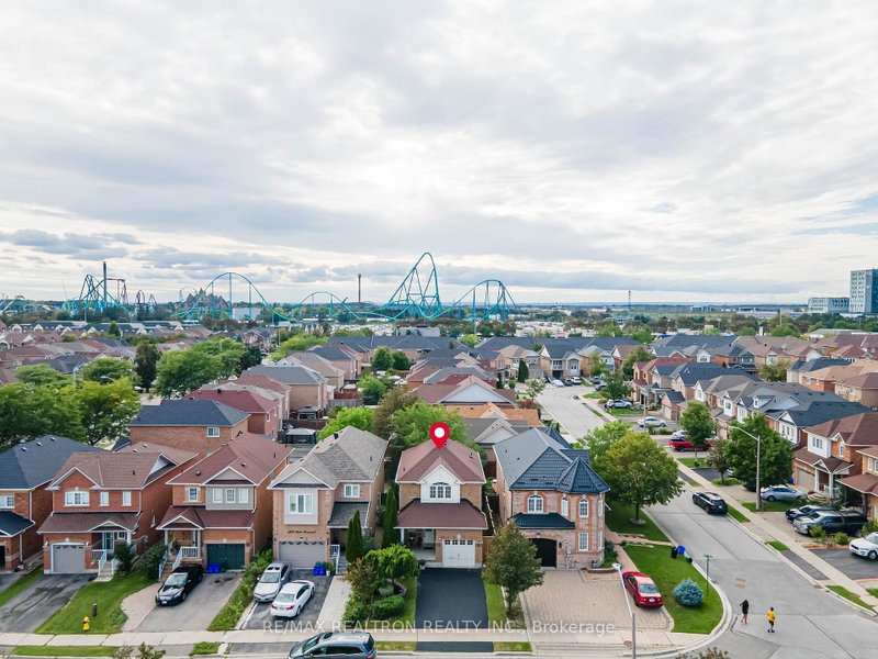 Image of home for listing MLS® N13874244