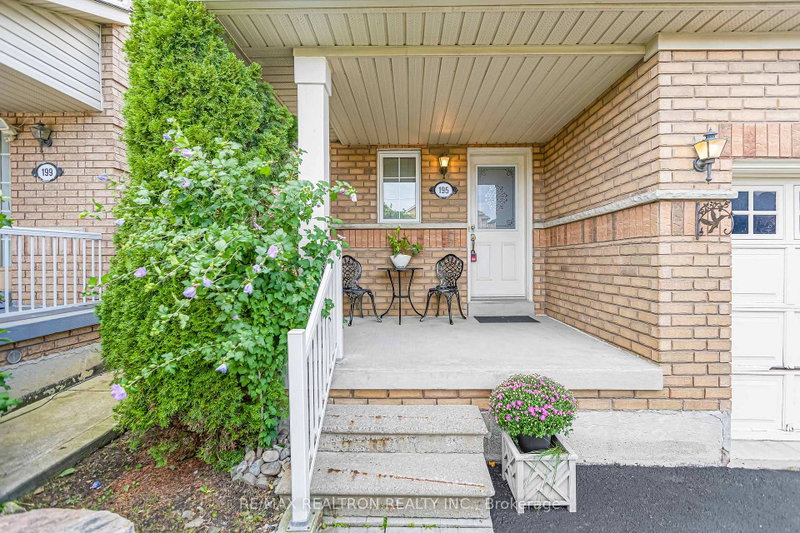 Image of home for listing MLS® N13874244