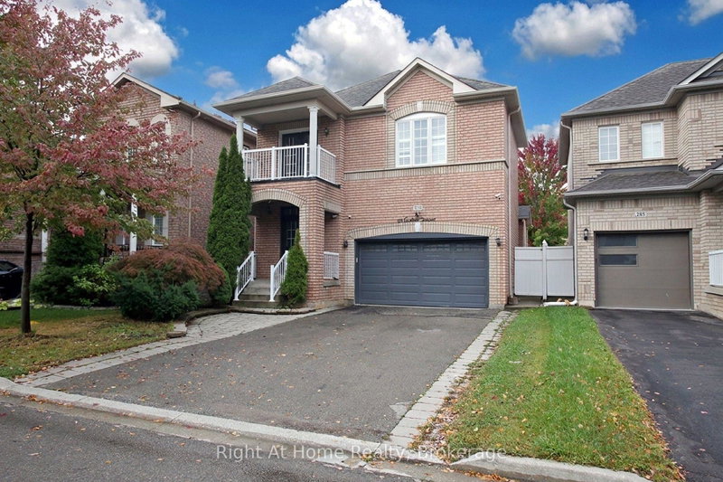 Image of home for listing MLS® N13874248