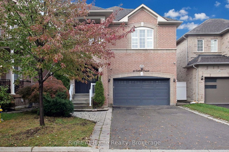 Image of home for listing MLS® N13874248