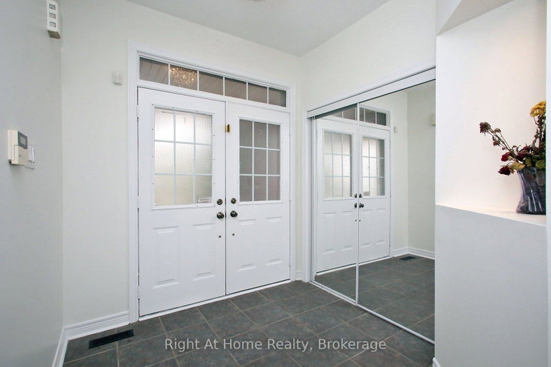 Image of home for listing MLS® N13874248