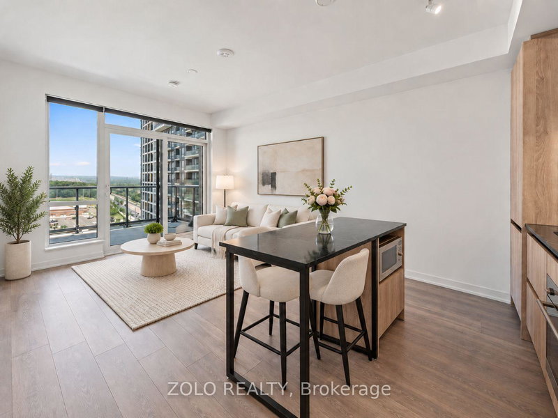 Image of home for listing MLS® N13874272